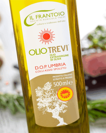 frantoio-trevi1