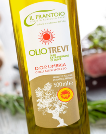 frantoio-trevi1
