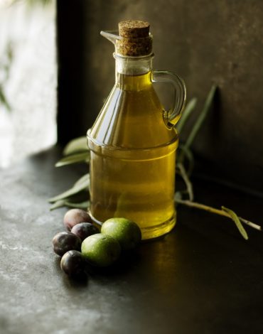 OLIO-AMELIA