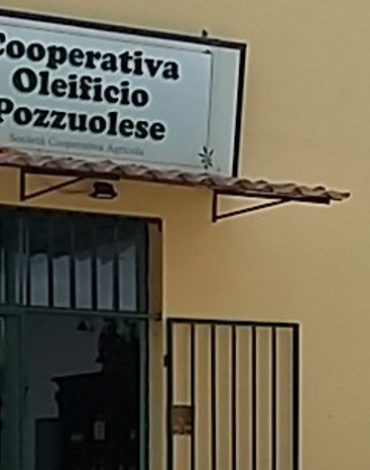 coperativa-pozzuolese1