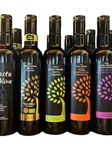 olio-mannelli