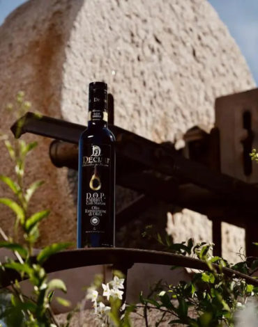 olio1