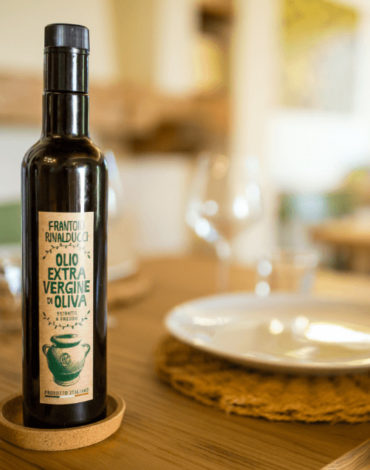 rinalducci-olio-copertina-def