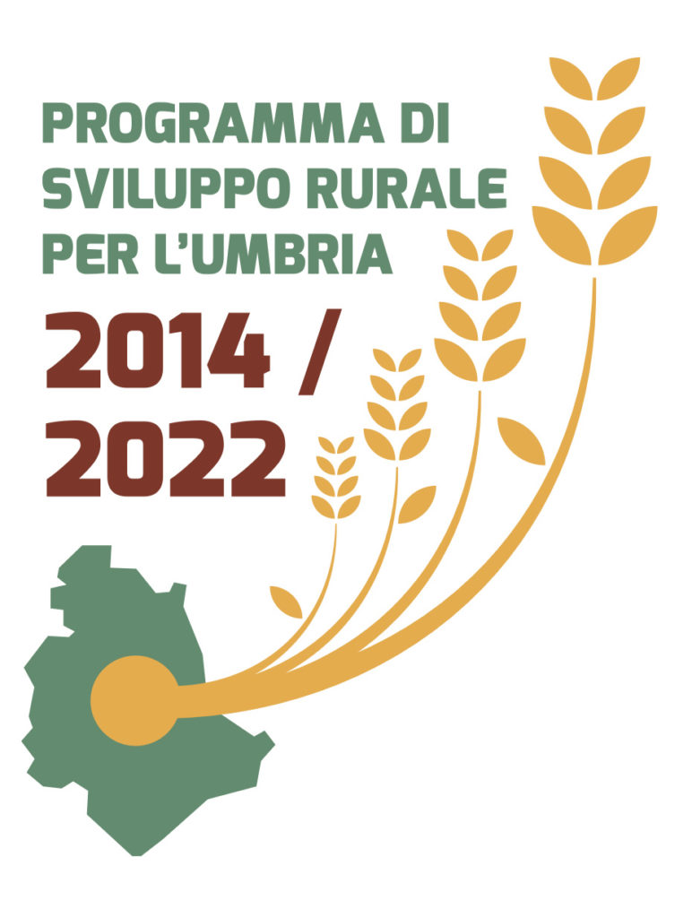 logo-psr