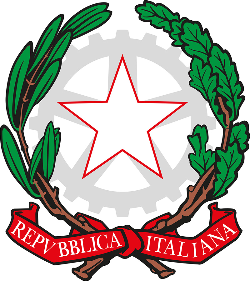 Repubblica italiana