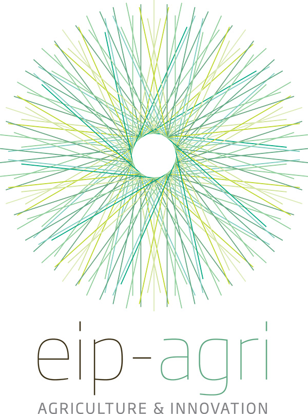 eip-agri
